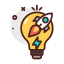 bulb.png