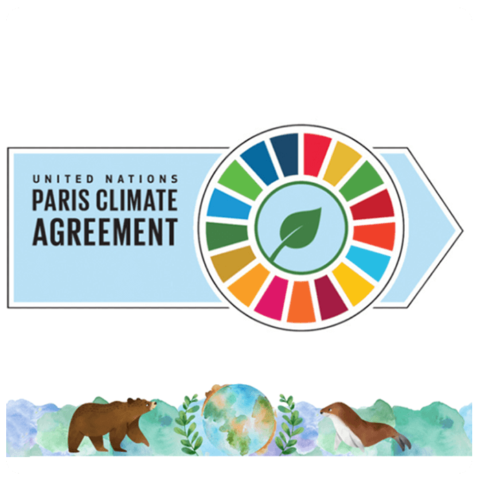 paris-agreement-1.png