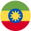 ethiopia tiny